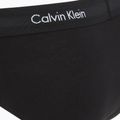 Herren-Slips Calvin Klein 0000U2661G Hip Brief 3 Paar black body 4