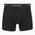 Boxershorts Calvin Klein 000NB1770A Brief 3er Pack black/black/white 2