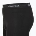 Boxershorts Calvin Klein 000NB1770A Brief 3er Pack black/black/white 4