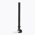 Unifiber 30 RDM HD Aluminium Mastverlängerung (U-Pin) schwarz UF030066011