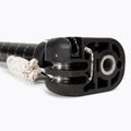 Unifiber 30 RDM HD Aluminium Mastverlängerung (U-Pin) schwarz UF030066011 2