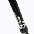 Unifiber 30 RDM HD Aluminium Mastverlängerung (U-Pin) schwarz UF030066011 3