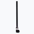 Unifiber 45 RDM HD Aluminium Mastverlängerung (U-Pin) schwarz UF030066021