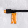 Unifiber Boardbag Pro Luxury weiß UF050023030 Windsurfing Board Cover 4