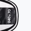 Unifiber Boardbag Pro Luxury weiß UF050023030 Windsurfing Board Cover 5
