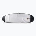 Unifiber Boardbag Pro Luxury weiß und schwarz Windsurfing Board Cover UF050023040 2