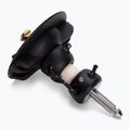 Unifiber Tendon Joint Pro (U-Pin) Palette UF060010000 2