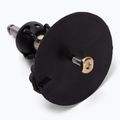 Unifiber Tendon Joint Pro (U-Pin) Palette UF060010000 3