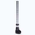 Unifiber RDM V2 Aluminium-Mastverlängerung (U-Pin) UF030060040