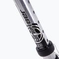 Unifiber RDM V2 Aluminium-Mastverlängerung (U-Pin) UF030060040 2