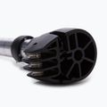 Unifiber RDM V2 Aluminium-Mastverlängerung (U-Pin) UF030060040 3