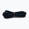 Unifiber RDM V2 Aluminium-Mastverlängerung (U-Pin) UF030060040 4