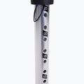 Unifiber RDM Aluminium Cross Pulley (U-Pin) Mastverlängerung UF030060060 2