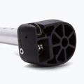 Unifiber RDM Aluminium Cross Pulley (U-Pin) Mastverlängerung UF030060060 3
