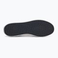Tommy Hilfiger Herren Harlow 1D weiß Turnschuhe 4