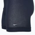 Nike Everyday Cotton Stretch Herren Boxershorts 3 Paar Obsidian/Spiel Royal/Schwarz 6