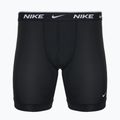 Herren-Boxershorts Nike 2