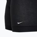 Herren-Boxershorts Nike 4