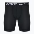Herren-Boxershorts Nike 2