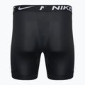 Herren-Boxershorts Nike 3
