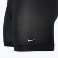 Herren-Boxershorts Nike 4