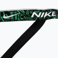 Herren Slips Nike Dri-FIT Everyday Cotton Stretch Jock Strap 3 Paar black/red/aquarius blue/stadium green 4