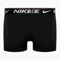 Boxershorts Herren Nike Dri-FIT Ultra Comfort Trunk 3 Paar gym red/deep royal/black 3