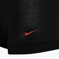 Nike Dri-FIT Ultra Comfort Trunk 3 Paar black/black/black 3