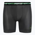 Herren Boxershorts Nike Ultra Stretch Micro Brief 3 Paar schwarz 4