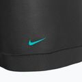 Herren Boxershorts Nike Ultra Stretch Micro Brief 3 Paar schwarz 7