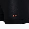 Boxershorts Herren Nike Everyday Cotton Stretch Trunk 3 Paar black/red/aquarius blue/stadium green 6