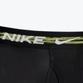 Boxershorts Herren Nike Dri-FIT Ultra-Stretch Micro Brief 3 Paar laser fuchsia/court blue/black 4