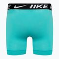 Herren Nike Dri-Fit Essential Micro Boxer Brief 3 Paar blau/navy/türkis 5