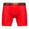 Herren-Boxershorts Nike 3