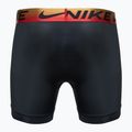 Herren-Boxershorts Nike 4