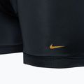 Herren-Boxershorts Nike 5