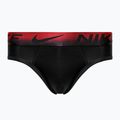Herren-Boxershorts Nike 2
