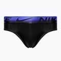 Herren-Boxershorts Nike 3