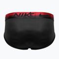 Herren-Boxershorts Nike 5