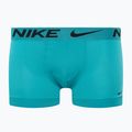 Nike Dri-Fit Essential Herren Boxershorts 3 Paar cyber/dark stucco/dusty cactus 6