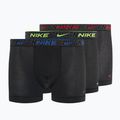 Herren-Boxershorts Nike