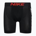 Herren-Boxershorts Nike