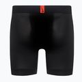 Herren-Boxershorts Nike 2