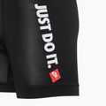 Herren-Boxershorts Nike 3