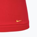 Herren Boxershorts Nike Everyday Cotton Stretch Trunk 3 Paar schwarz silber/rot gold/schwarz gold 6