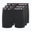 Herren-Boxershorts Nike