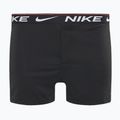 Herren-Boxershorts Nike 2