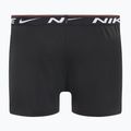 Herren-Boxershorts Nike 3