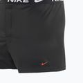 Herren-Boxershorts Nike 4