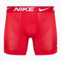 Herren-Boxershorts Nike 2